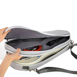 Suzuki OGB-108 Omnichord Gig Bag