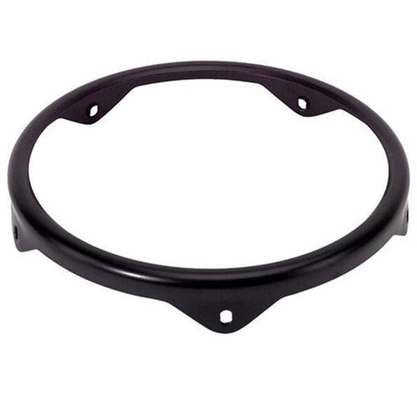 LP コンガ リム LP Rim for Conga Z Series, Chrome | eBay