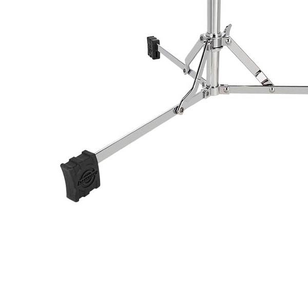 Ludwig LC25CY Classic Cymbal Stand