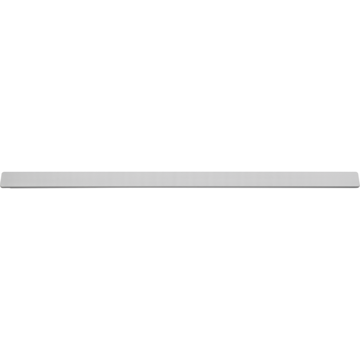 Shure MXA710W 4-Foot Linear Array Microphone