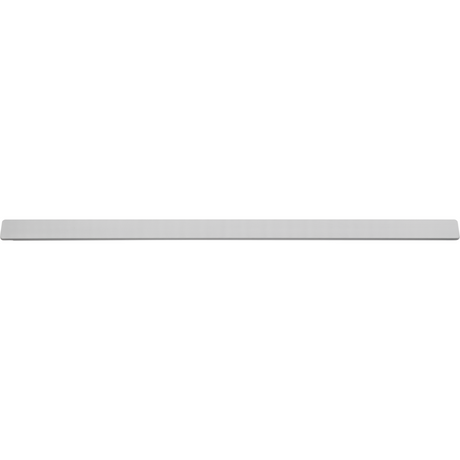 Shure MXA710W 4-Foot Linear Array Microphone - New