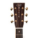 Martin 000-42 Orchestra-Size Acoustic Guitar - #M2611692