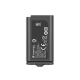Sennheiser BA 70 Rechargeable Battery Pack for EW-D Bodypack and Handheld Transmitters
