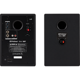 PreSonus Eris 5 Bluetooth Media Reference Monitors - New