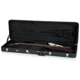 Gator Cases GWE-TBIRD-BASS Bass Guitar Cases