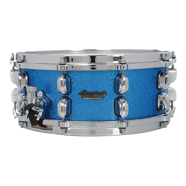 Tama 14