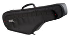 Gator Cases G-PG-TENORSAX Tenor Saxophone Bag