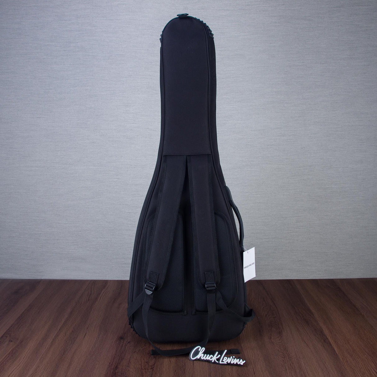 PRS S2 Vela Custom Color Electric Guitar - Champagne Gold - #25S2080267