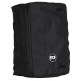 RCF ART-COVER-710 Protective Cover for ART-710