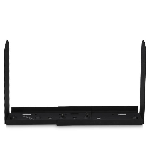 QSC CP12YM Yoke Mount for the CP12 Compact Powered Loudspeaker