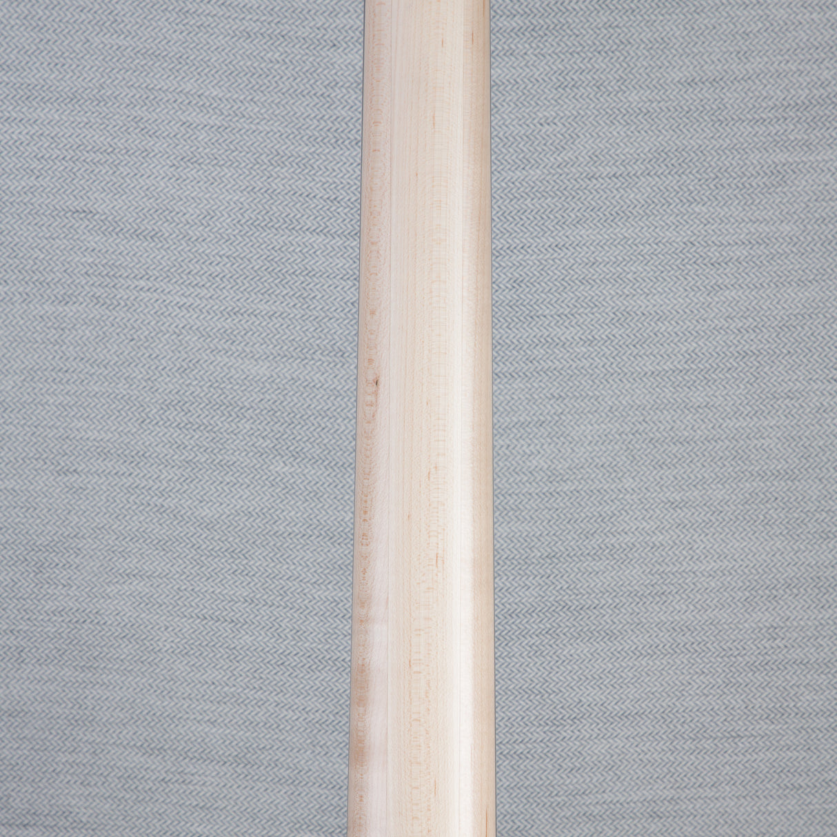 ESP USA M-II FR DLX Electric Guitar - Bone White - #US24148