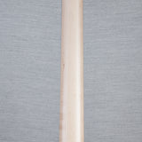 ESP USA M-II FR DLX Electric Guitar - Bone White - #US24148