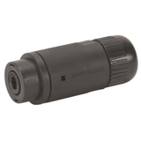 Switchcraft HPCI4F Connectors