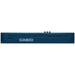 Casio Privia PX-560 88-Key Digital Piano - Blue - New