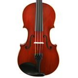 Germantown Violin VLA105-15 Viola