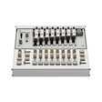 Korg Phase8 Standard Edition 8-Voice Acoustic Synthesizer - Mint, Open Box