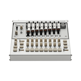 Korg Phase8 Standard Edition 8-Voice Acoustic Synthesizer - Mint, Open Box