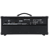 Boss Katana Artist MkII 100-Watt Guitar Amp Head