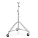 LP LP290B Double Conga Stand