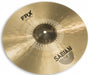 Sabian 17" FRX Crash Cymbal - New,17 Inch
