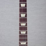 Gibson Custom Shop Murphy Lab 1960 Les Paul Standard V2 BOTB Page 151 Light Aged Electric Guitar - #05094
