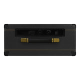 Orange OR60 60W All-Valve Guitar Amp Head - Black