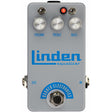 Barber Electronics Linden EQ Effects Pedal - Preorder