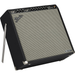 Fender Tone Master Super Reverb 4 x 10" Guitar Combo Amplifier - New