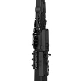 Yamaha YDS-120 Digital Saxophone