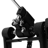 Gator Percussion GP-BDP-500 Single Bass Drum Pedal