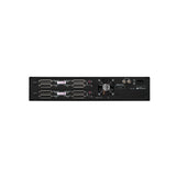 Apogee SYM2AE-32X32SE-TB3 Symphony MkII Anniversary Edition 32-Channel Audio Interface