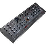 Sequential SEQ-3510 Take 5 Desktop Module