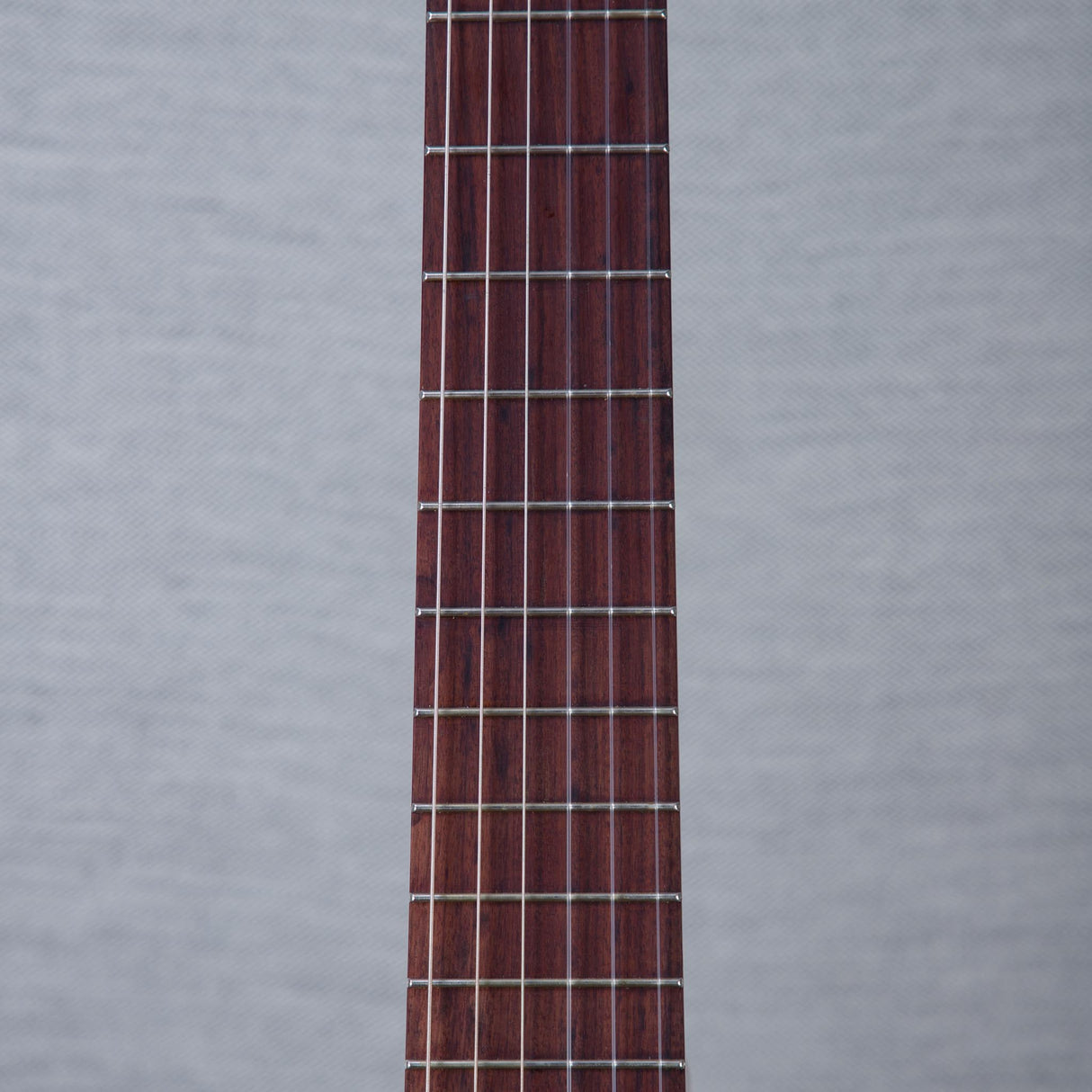 Arce AR5-1-CE-CD Walnut/Cedar Acoustic Electric Cedar - #0121