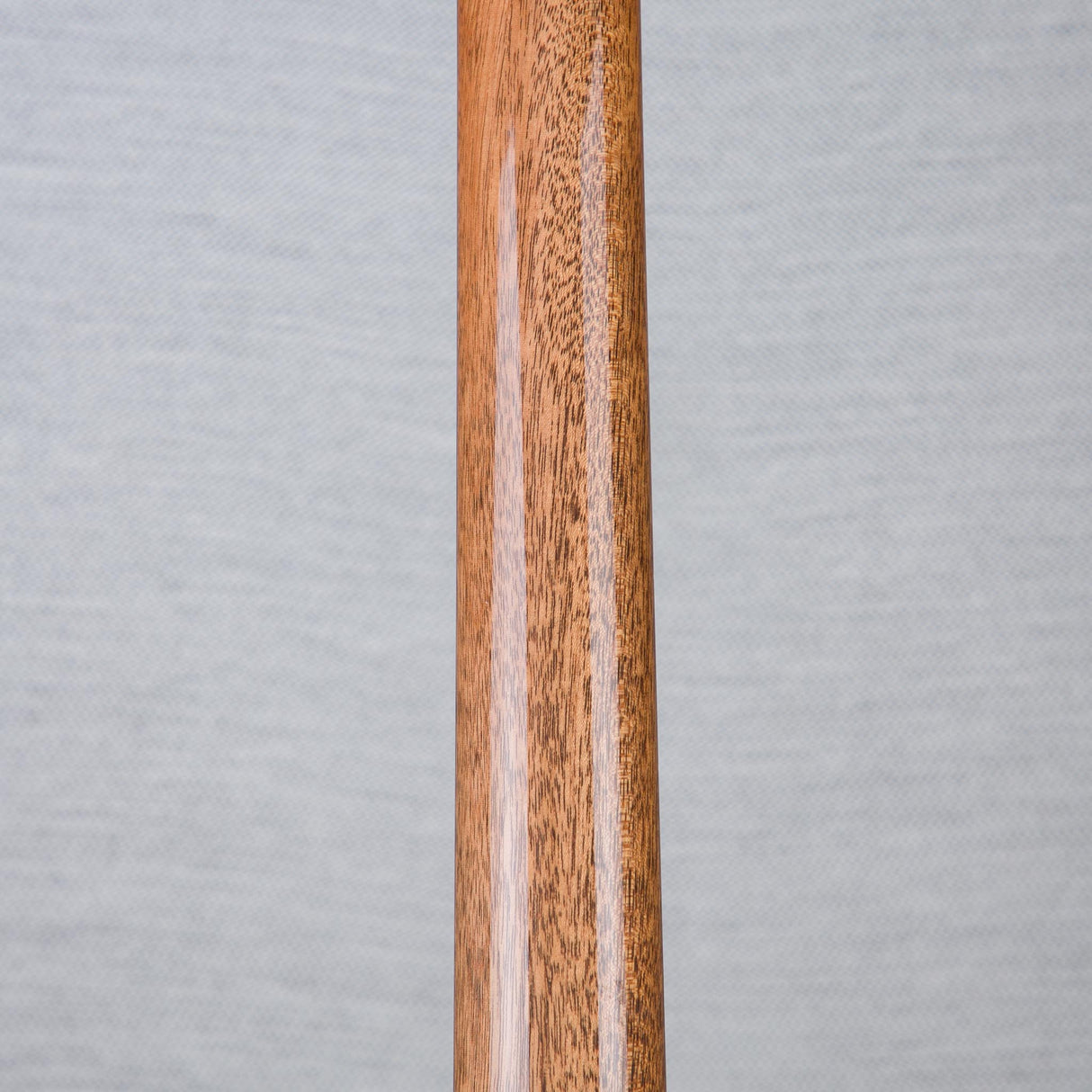 PRS 40th Anniversary Limited Edition Custom 24-08 Semi-Hollowbody Electric Guitar - Faded Whale Blue with Natural Back - #250400135