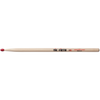 Vic Firth American Classic Metal Sticks, Nylon Tip