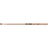 Vic Firth American Classic Metal Sticks, Nylon Tip