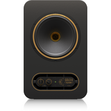 Tannoy GOLD 8 8" Powered Studio Monitor