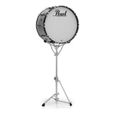 Pearl MBS3000 Marching Bass Drum Stand
