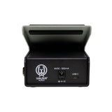 Walrus Audio Canvas Expression Pedal - Gray