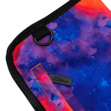 Zildjian Student Stick Bag - Orange Burst