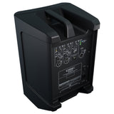 QSC CB10 10-Inch Battery Powered Loudspeaker - Open Box, Mint