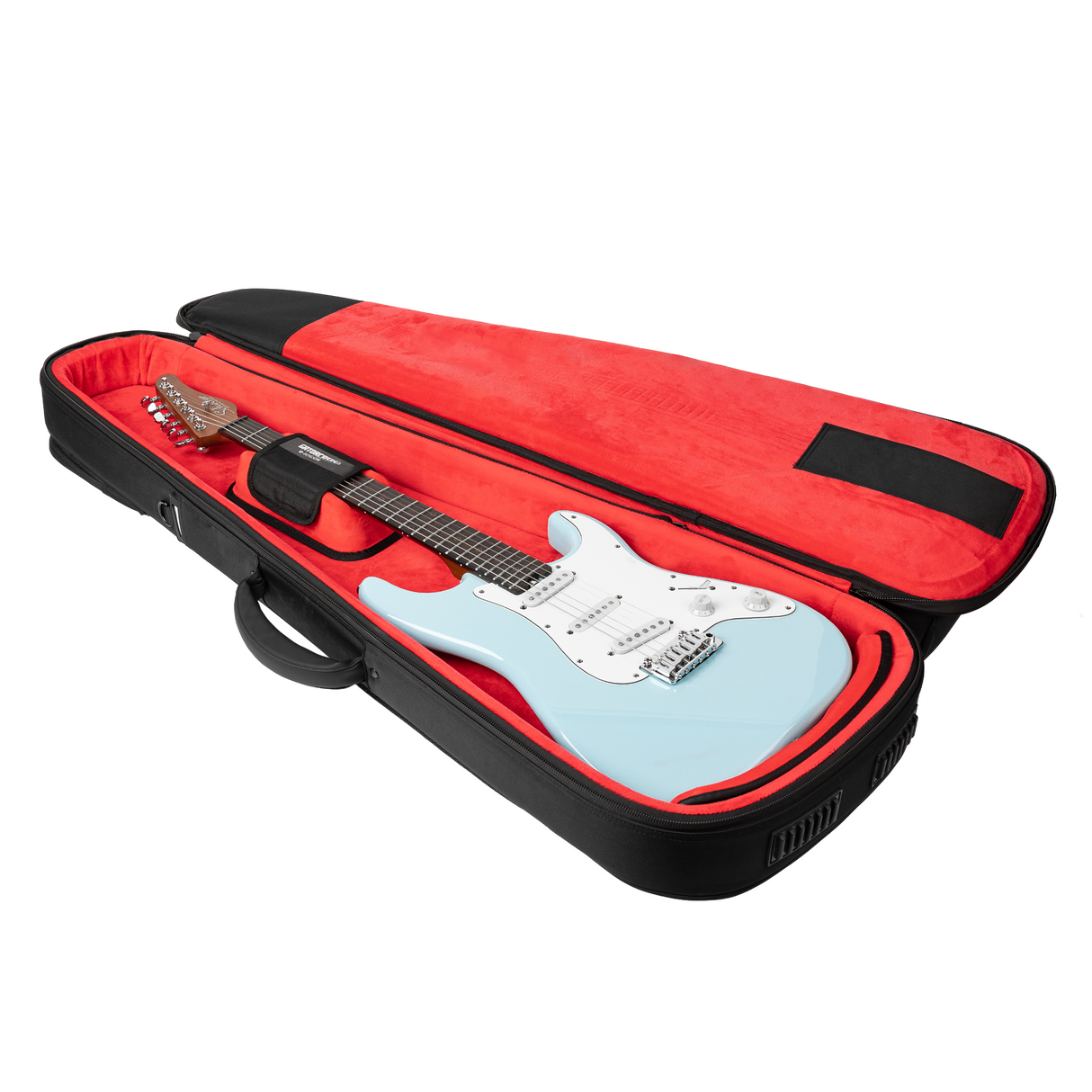 Gator ICON Series G-ICON-ELEC-L6STADIUMXL Travel Bag