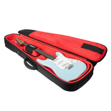 Gator ICON Series G-ICON-ELEC-L6STADIUMXL Travel Bag