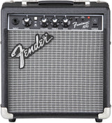 Fender Frontman 10G Guitar Combo Amp - New