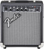 Fender Frontman 10G Guitar Combo Amp - New