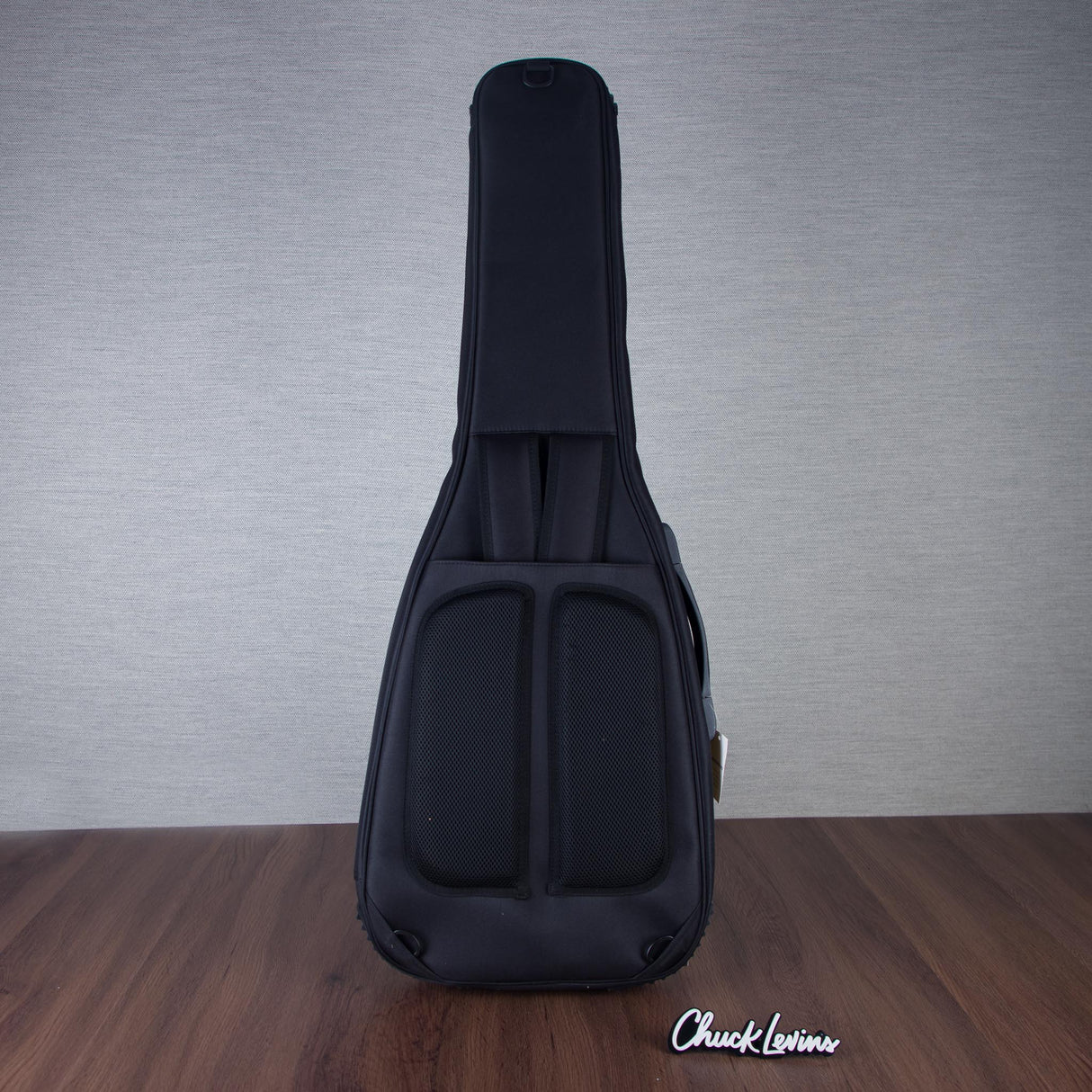 PRS NF-53 Custom Color Electric Guitar - Sonic Blue - #240383342