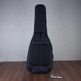 PRS NF-53 Custom Color Electric Guitar - Sonic Blue - #240383342