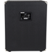 Fender Rumble 210 2x10-Inch Bass Cabinet - New