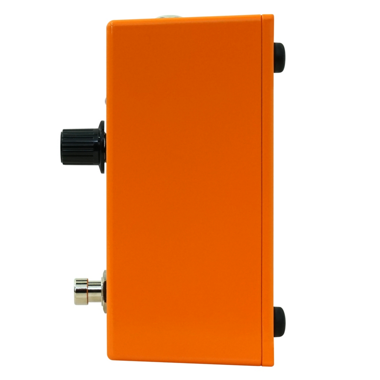 Orange Amps Phaser Pedal