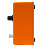 Orange Amps Phaser Pedal
